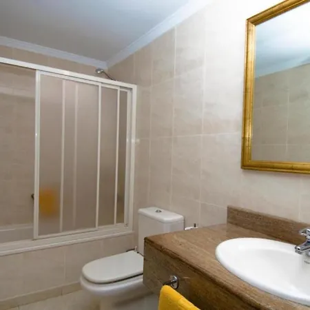 With Direct Access In Playa Puerto Del Carmen Apartamento *
