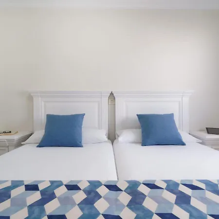 דירה With Direct Access In Playa Puerto Del Carmen פוארטו דל כרמן